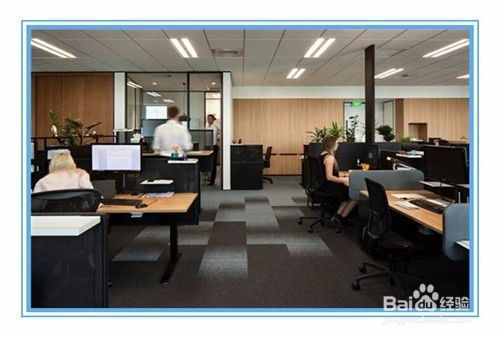 如何有效降低办公设备材料费用