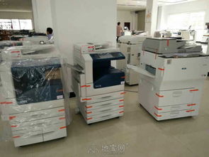 40元办公设备 小预算下的高效办公解决方案