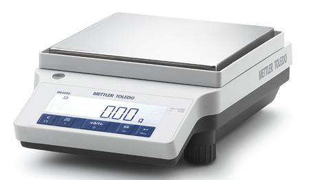 办公设备与办公用品公司名称大全