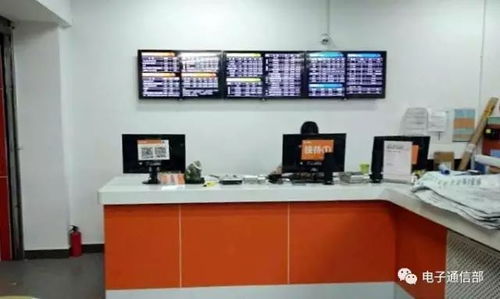 现代办公设备与图文设计专业 仪器仪表应用与技能培养