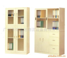 广州市恒力达物流设备文件柜产品列表 专业办公空间解决方案