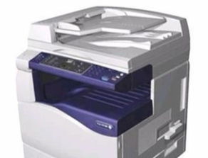 高效办公新选择 科威办公设备租赁与维修一站式服务