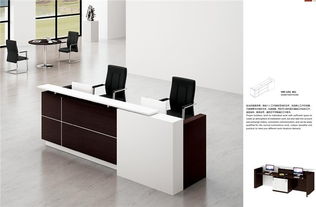 武汉博思源办公设备 专业定制办公桌椅，随州办公桌与办公用品一站式解决方案