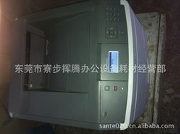 佛山市三特办公设备科技 专业打字机、刻字机与仪器仪表产品全览