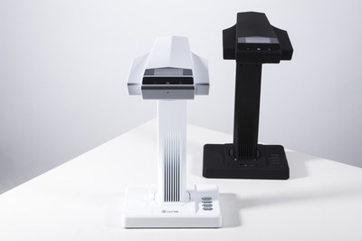 成者科技 以1400万Pre-A轮融资为引擎，推动高性价比速扫设备普及中小微企业