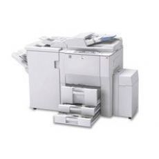 东莞天雄事务机器 一站式仪器仪表解决方案