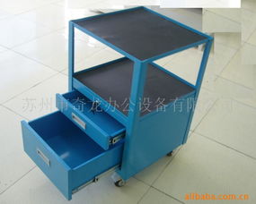 苏州市奇龙办公设备叉车产品列表