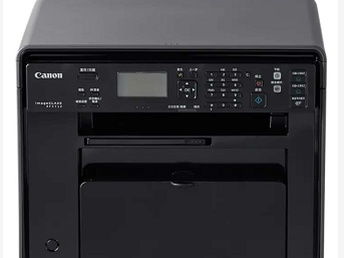 成都理光打印机维修与办公设备综合服务指南